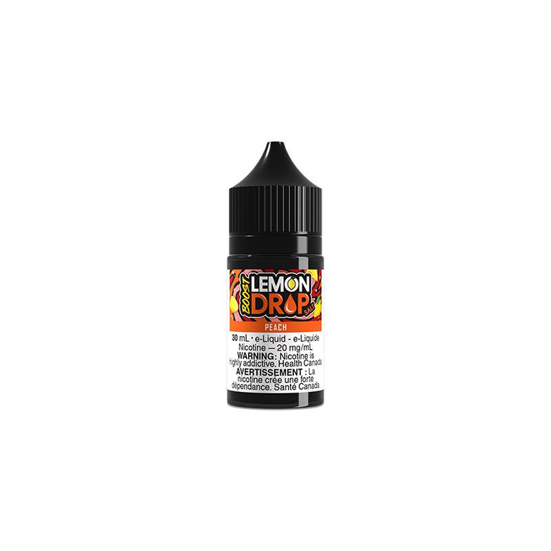 PEACH-BY-LEMON-DROP-BOOST-SALT